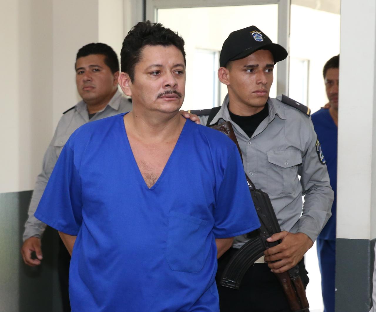 JUICIO1